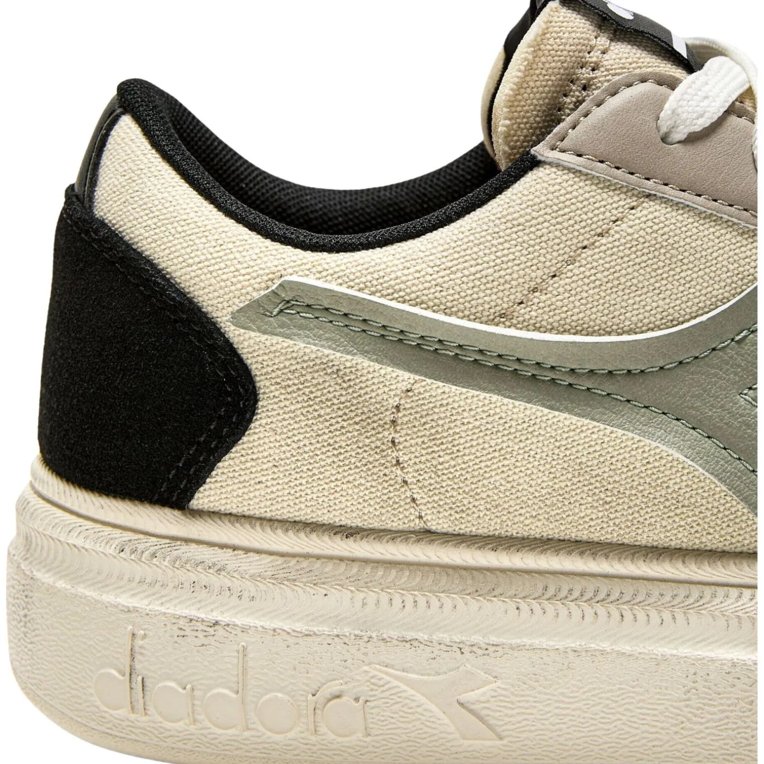 Diadora Magic Bold Dunes Wn