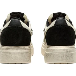 Diadora Magic Bold Dunes Wn