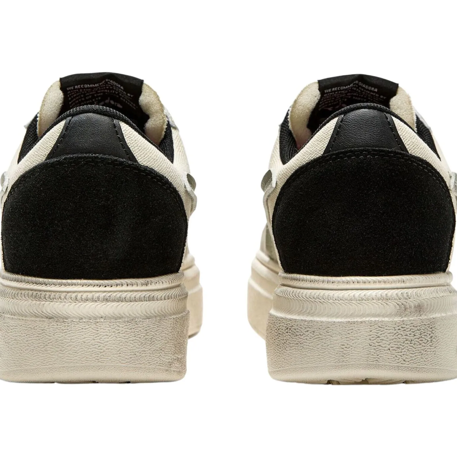Diadora Magic Bold Dunes Wn