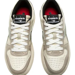 Diadora Magic Bold Dunes Wn