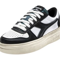 Diadora Magic Bold Dunes Wn