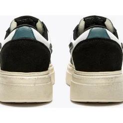 Diadora Magic Bold Dunes Wn