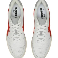 Diadora Mi Basket Low Icona