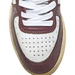 Diadora Mi Basket Row Cut