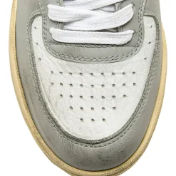 Diadora Mi Basket Row Cut