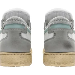 Diadora Mi Basket Row Cut