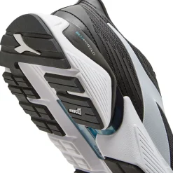 Diadora Mythos Blushield Vigore