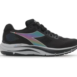 Diadora Mythos Blushield 7 Vortice Hip