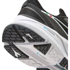 Diadora Mythos Blushield Volo 2 Glam Women's