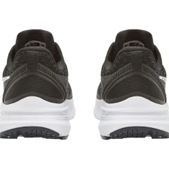 Diadora Mythos Blushield Volo 2 Glam Women's