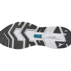 Diadora Mythos Blushield Volo 2 Glam Women's
