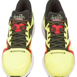 Diadora Mythos Blushield 8 Vortice