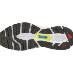 Diadora Mythos Blushield 8 Vortice