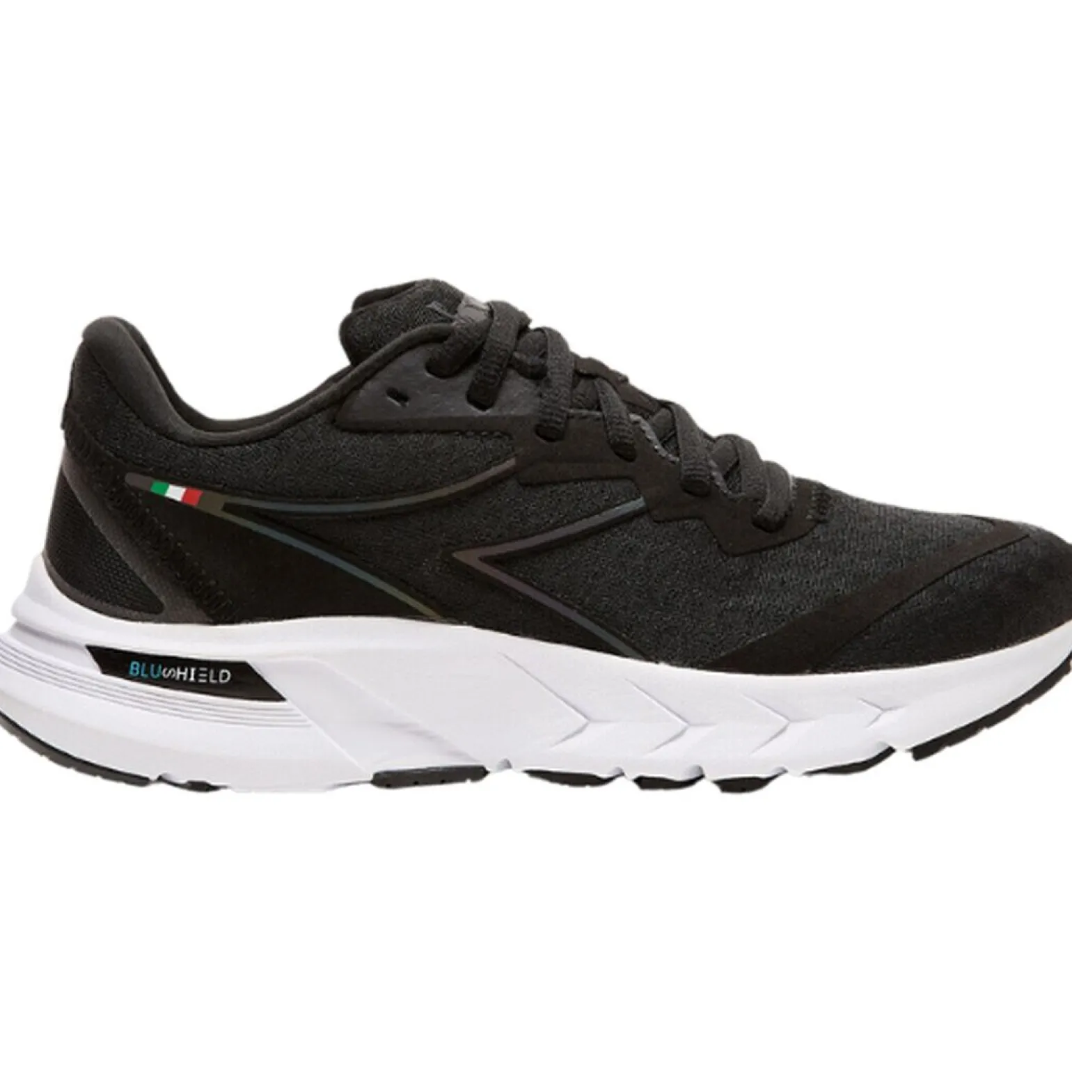 Diadora Mythos Blushield Volo Hip 2 Women's
