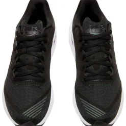 Diadora Mythos Blushield Volo Hip 2 Women's