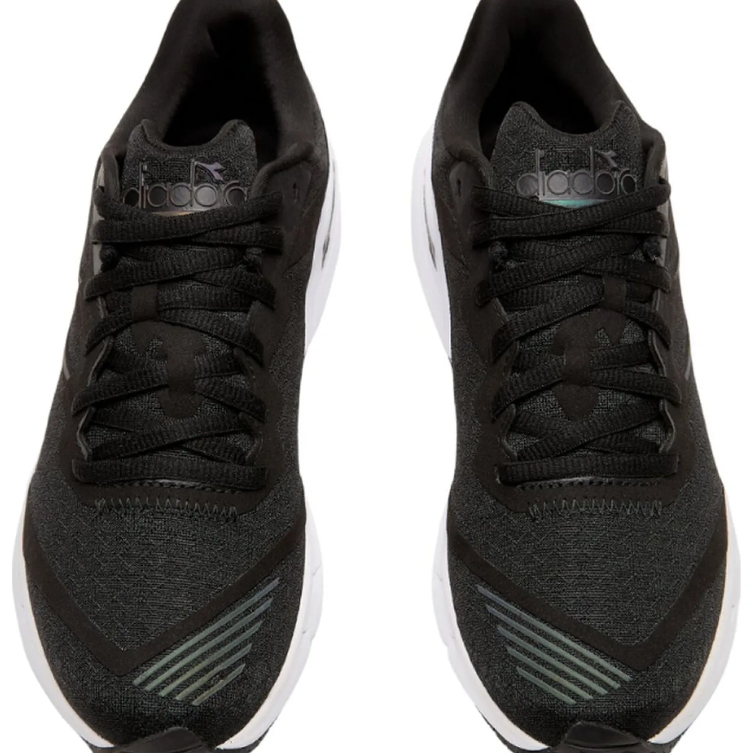 Diadora Mythos Blushield Volo Hip 2 Women's