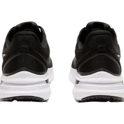 Diadora Mythos Blushield Volo Hip 2 Women's