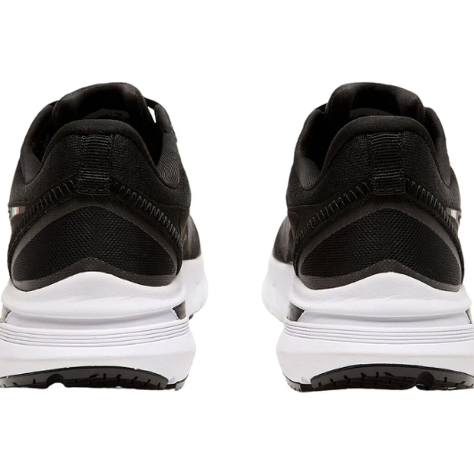 Diadora Mythos Blushield Volo Hip 2 Women's