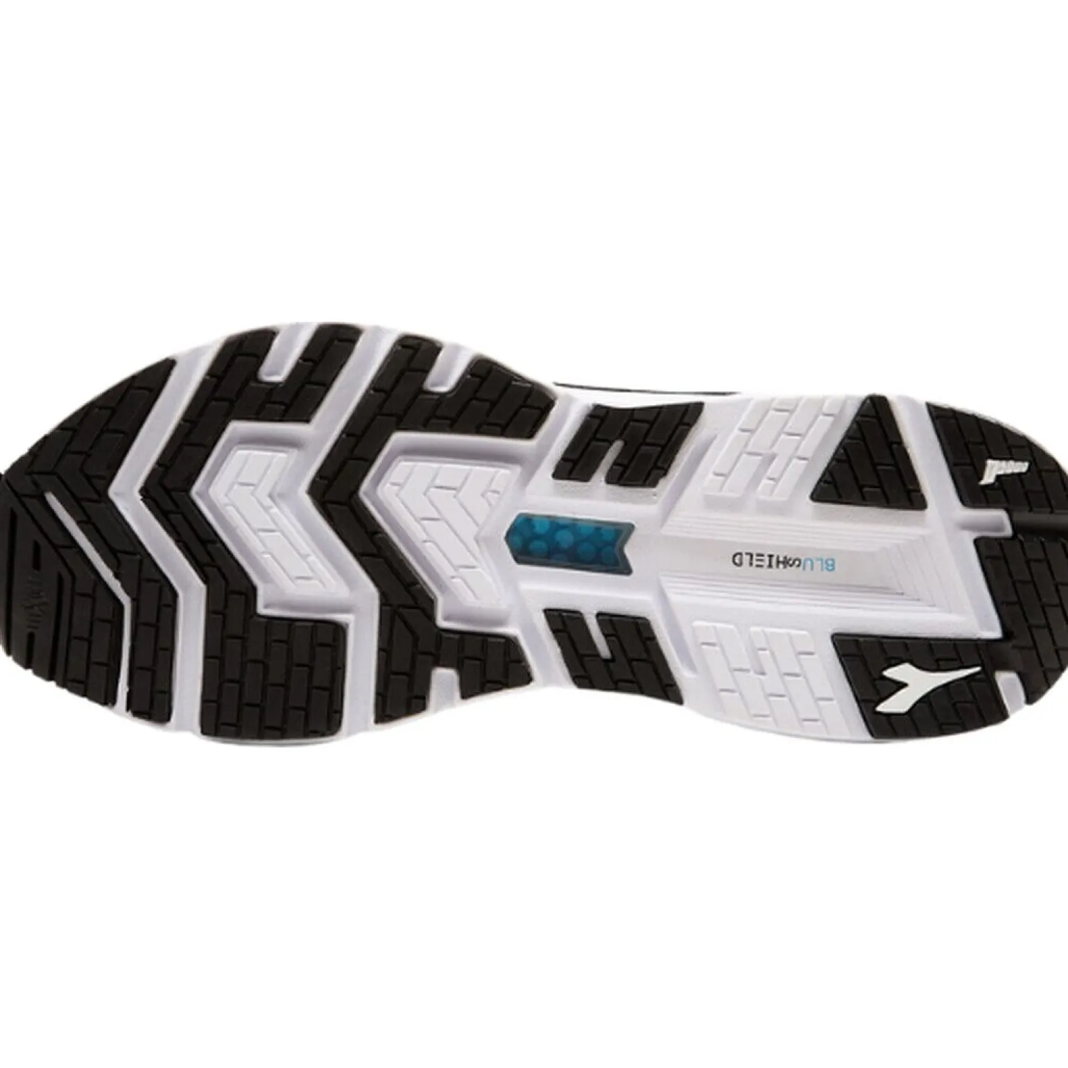Diadora Mythos Blushield Volo Hip 2 Women's