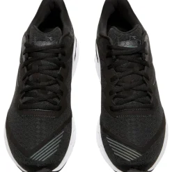 Diadora Mythos Blushield Volo Hip 2