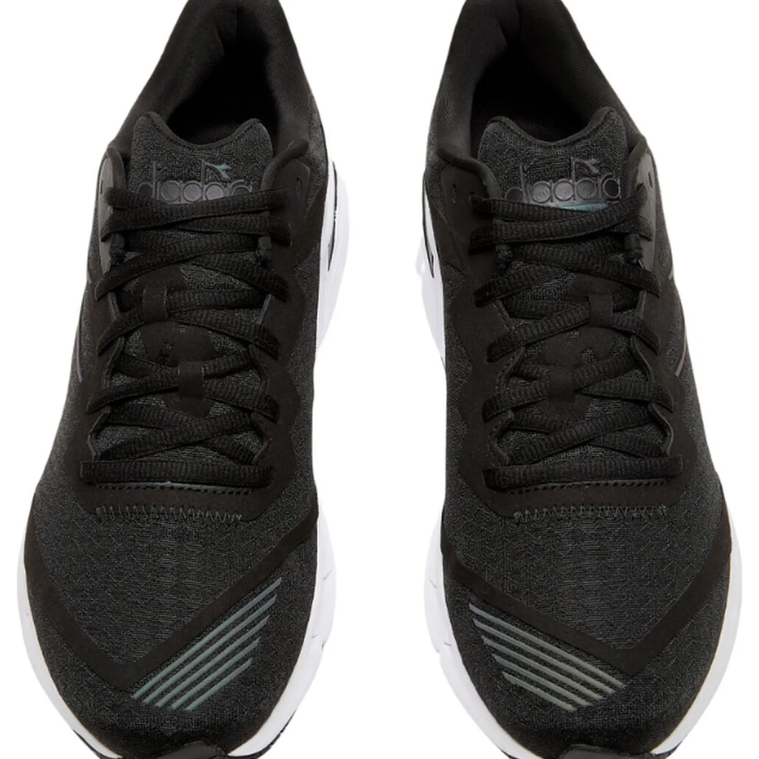 Diadora Mythos Blushield Volo Hip 2