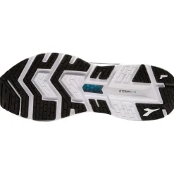 Diadora Mythos Blushield Volo Hip 2