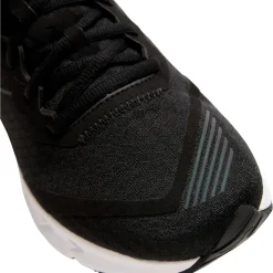 Diadora Mythos Blushield Volo Hip 2