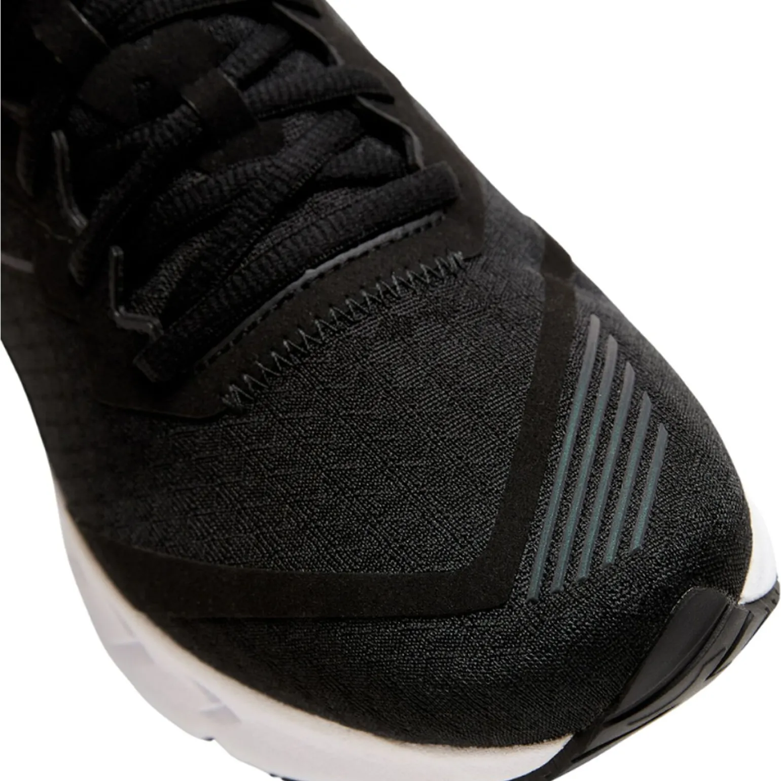 Diadora Mythos Blushield Volo Hip 2