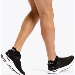 Diadora Mythos Blushield Volo Hip 2