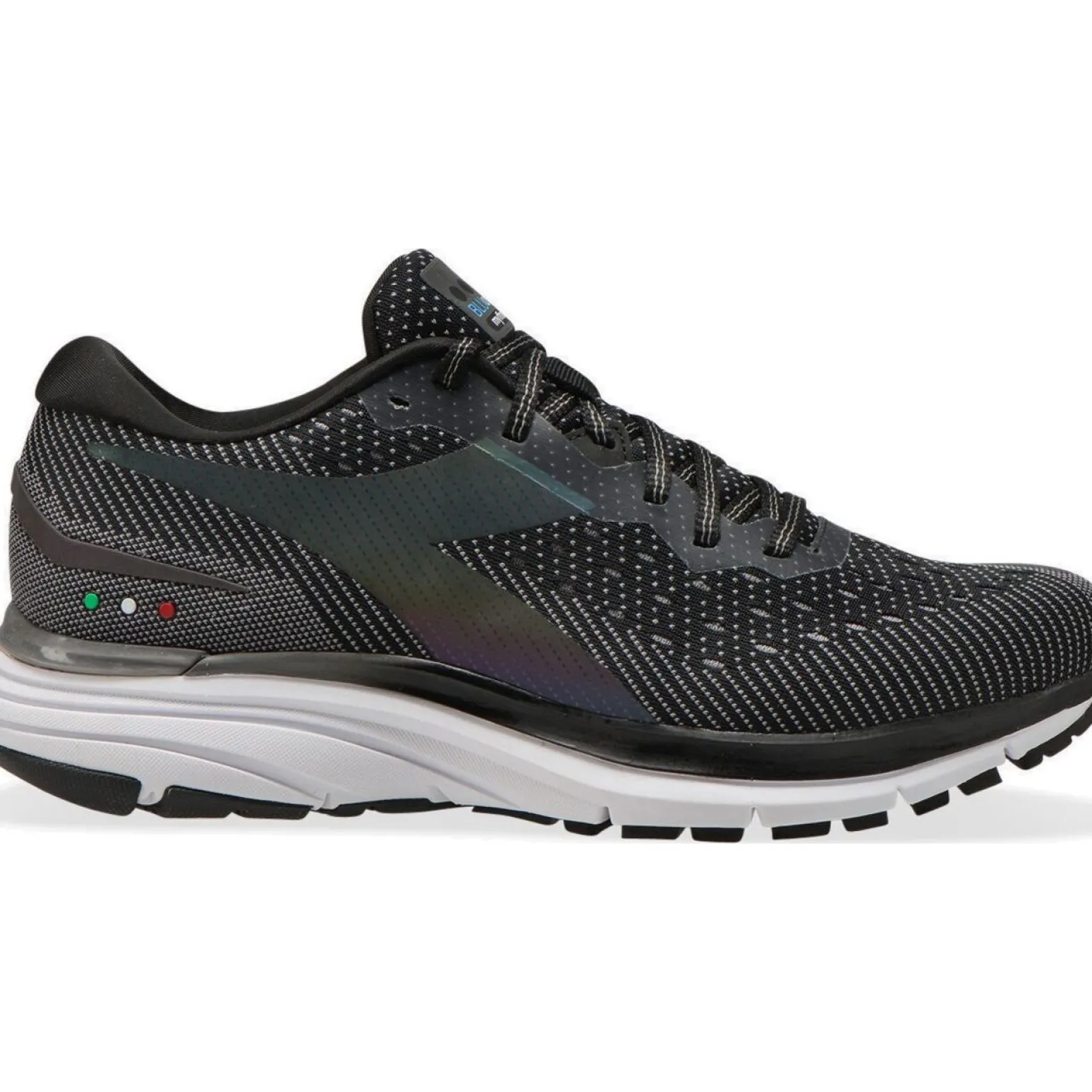 Diadora Mythos Blushield Hip 6