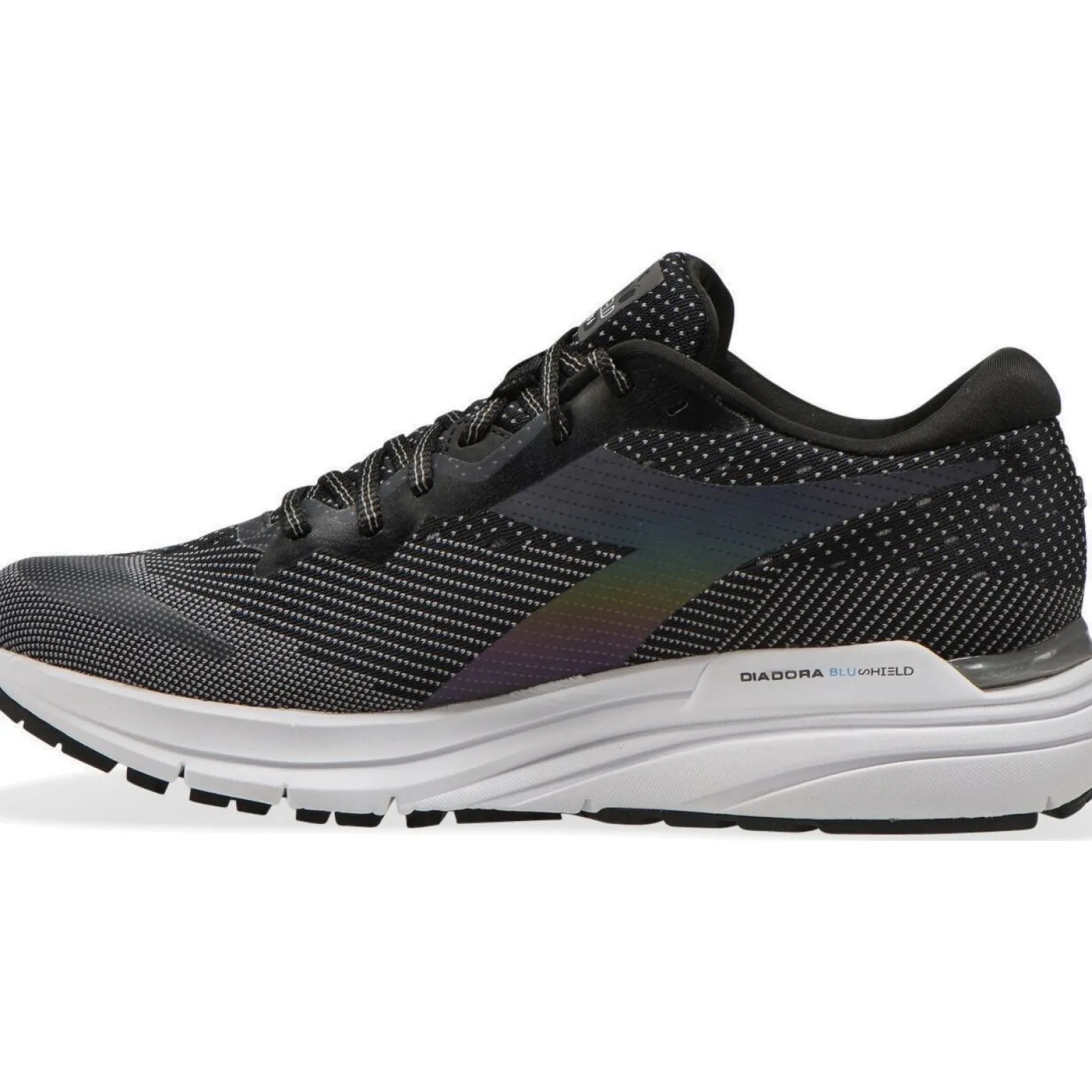 Diadora Mythos Blushield Hip 6