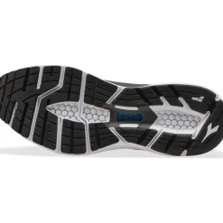 Diadora Mythos Blushield Hip 6