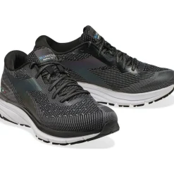 Diadora Mythos Blushield Hip 6