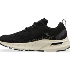 Diadora Mythos Blushield Volo Hip Women's