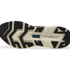 Diadora Mythos Blushield Volo Hip Women's