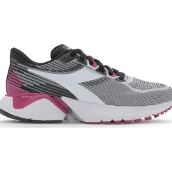 Diadora Mythos Blushield Vigore Women's