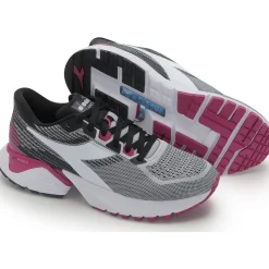 Diadora Mythos Blushield Vigore Women's