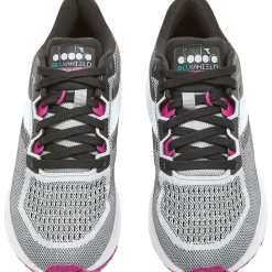Diadora Mythos Blushield Vigore Women's