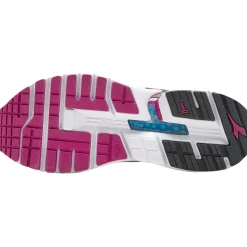 Diadora Mythos Blushield Vigore Women's