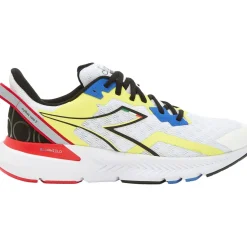 Diadora Mythos Blushield Volo 3