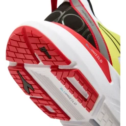 Diadora Mythos Blushield Volo 3