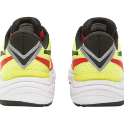 Diadora Mythos Blushield 8 Vortice