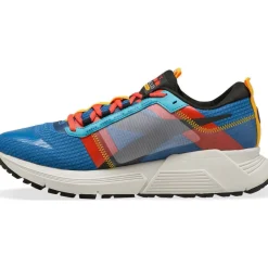 Diadora Mythos Blushield Elite Trx 2