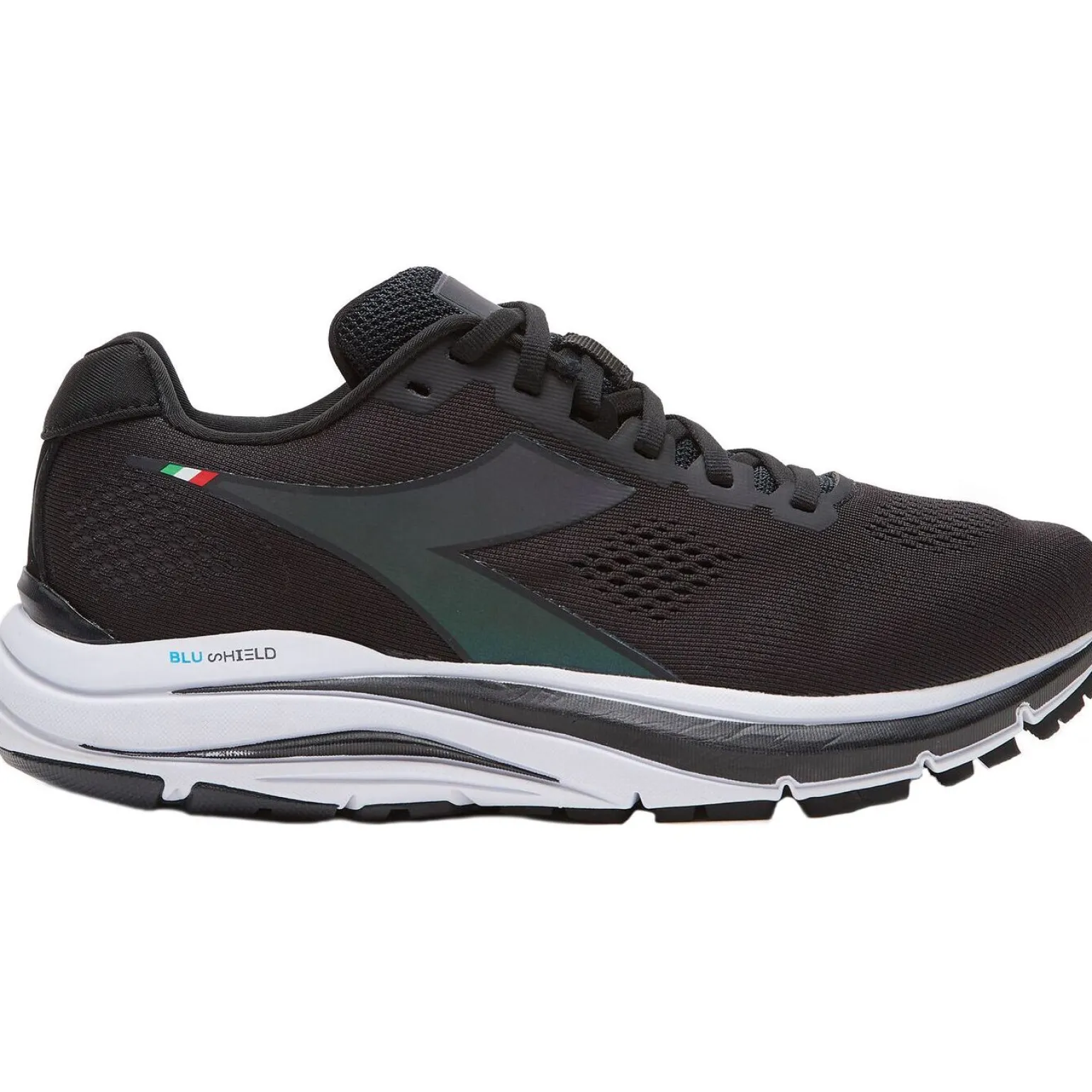Diadora Mythos Blushield 7 Vortice Hip Women's