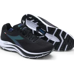 Diadora Mythos Blushield 7 Vortice Hip Women's