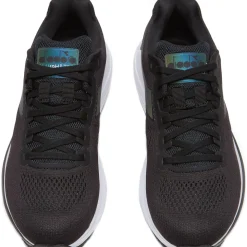 Diadora Mythos Blushield 7 Vortice Hip Women's
