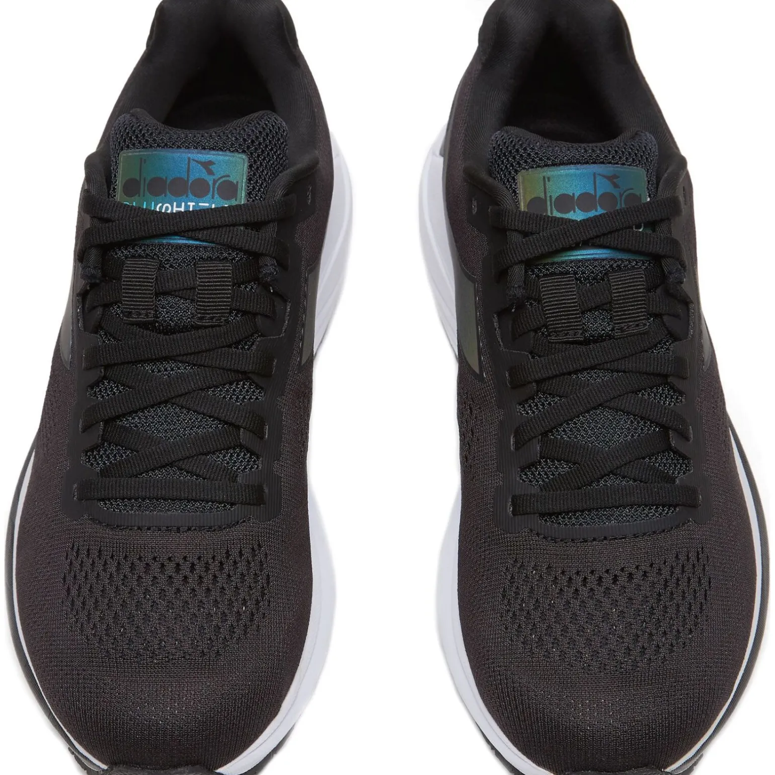 Diadora Mythos Blushield 7 Vortice Hip Women's