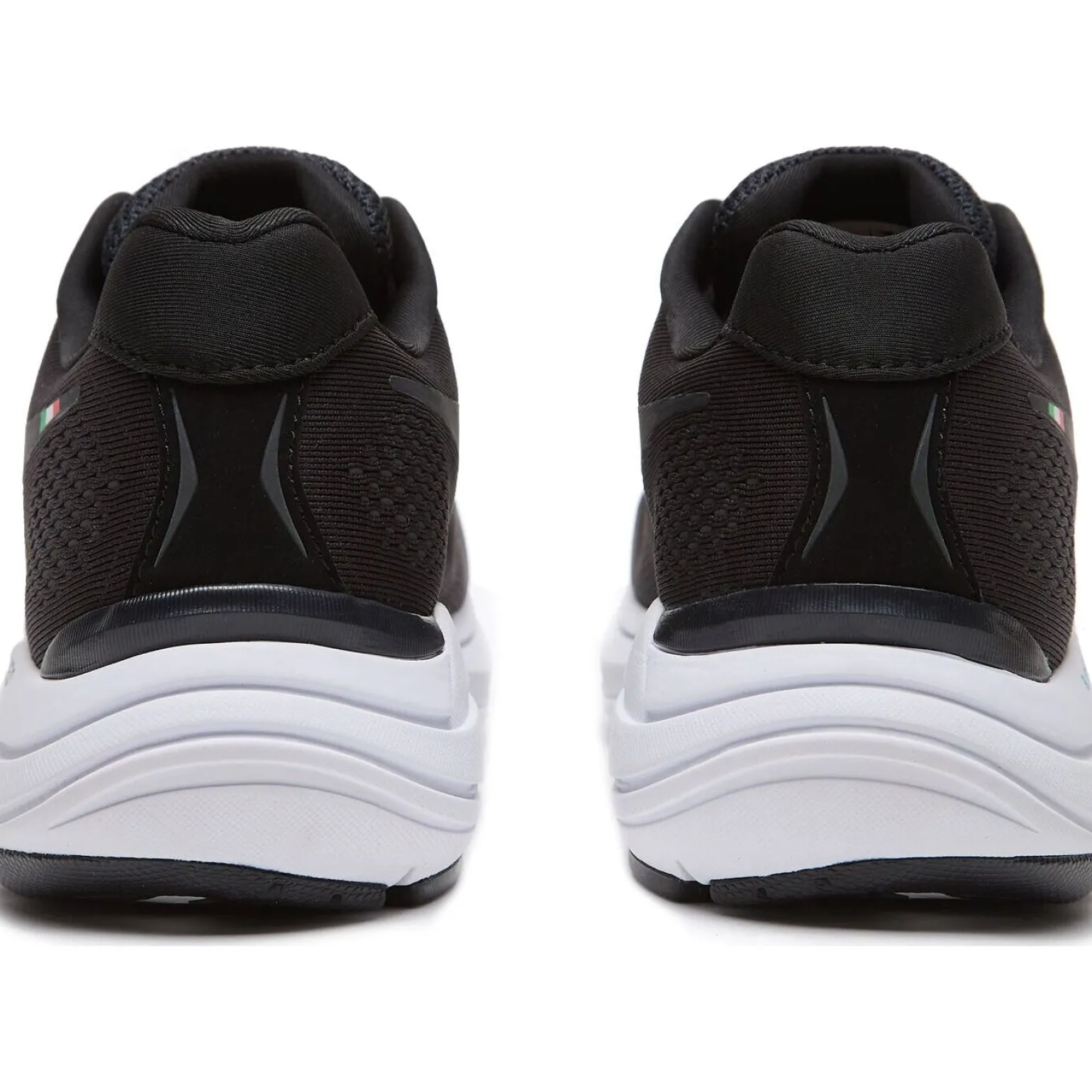 Diadora Mythos Blushield 7 Vortice Hip Women's