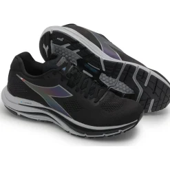 Diadora Mythos Blushield 7 Vortice Hip