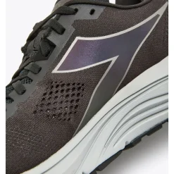 Diadora Mythos Blushield 7 Vortice Hip